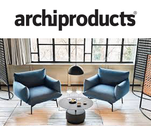 Archiproducts.fr