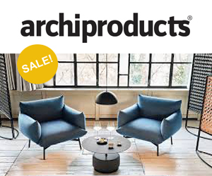 Archiproducts