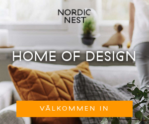 Nordicnest.se