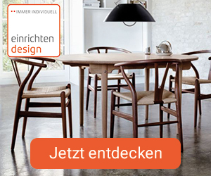 Einrichten-design.de