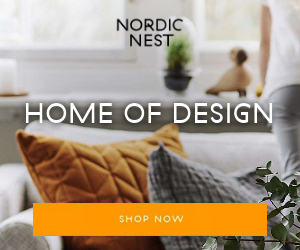 Scandinaviandesigncenter.com