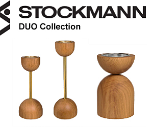 Stockmann.com