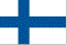 Finland