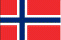 Norway