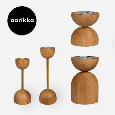 Shell / Tablo / DUO line Shell / Tablo / DUO line