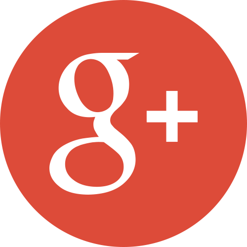 Google+